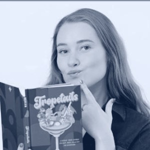 Maggie Beeler