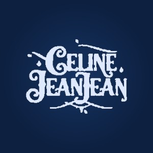 Celine Jeanjean